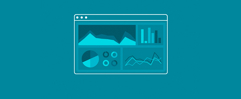 Como instalar o Google Analytics em seu site