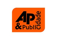 A&P Publicidade