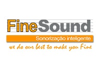 Fine Sound